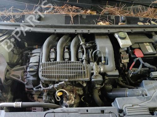 Used Steering rack Steering rack 39264666 39264666