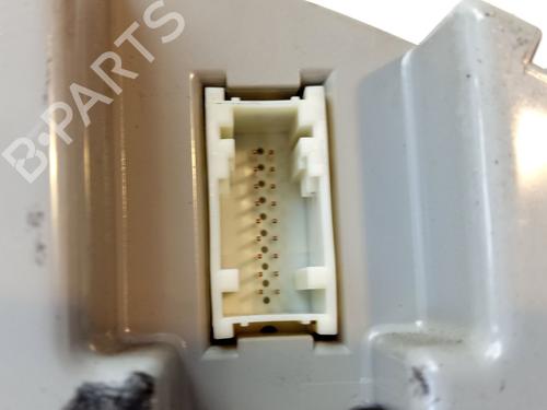 Instrument cluster BMW 3 Compact (E46) 316 ti | BP30598362C47 - Image 7