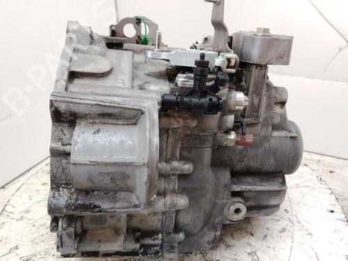 Gearbox AUDI A3 (8P1) 2.0 TDI 16V | BP30486011M3