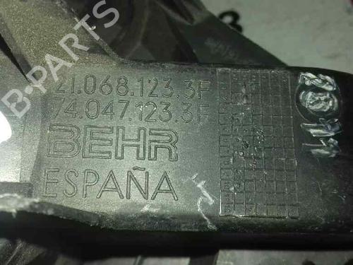 Heater blower motor CITROËN XSARA Break (N2) 1.8 i | BP10276346M62 