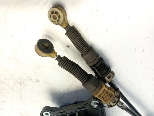 Girspak DACIA LODGY (JS_) 1.6 LPG (JSAV) | BP30688676M90 - Image 3