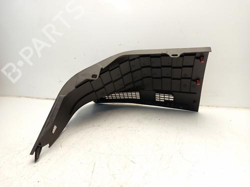 Other TOYOTA C-HR (_X1_) | BP31353186O1