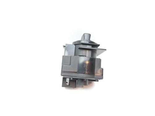 Headlight switch MERCEDES-BENZ A-CLASS (W169)  | BP15598208I24 