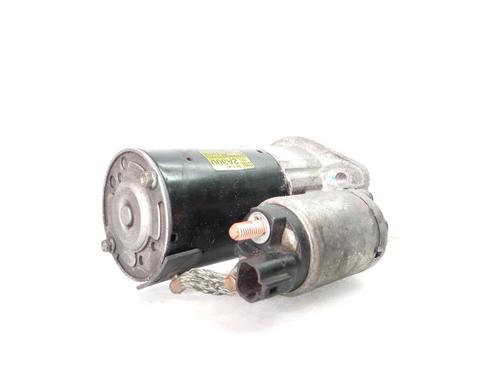 Starter HYUNDAI i30 (FD)  | BP10096550M8 