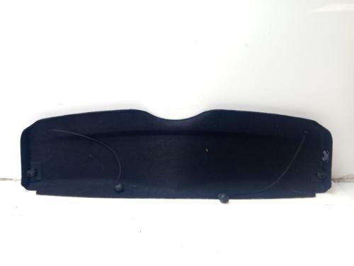 Rear parcel shelf MINI MINI (R56) John Cooper Works | BP32977909C85 - Image 6
