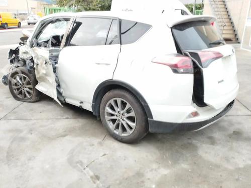 Electronic module TOYOTA RAV 4 IV (_A4_)  | BP8728243M83  - Image 11