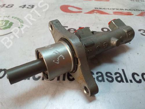 Brake master cylinder VW GOLF V (1K1)  | BP7955988M77 