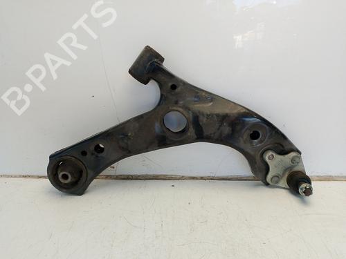 Used Right front suspension arm Right front suspension arm 38083631 38083631