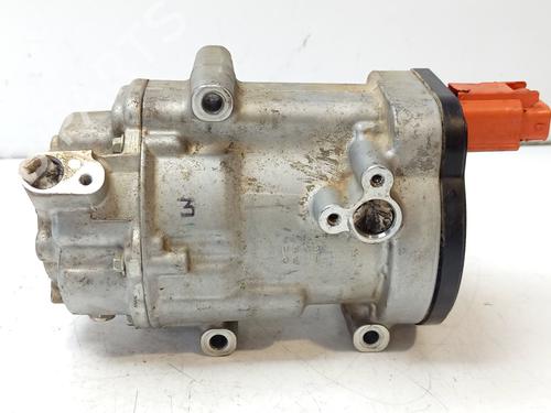AC compressor LEXUS UX (_AA1_, _AH1_, _MA1_) | BP30544078M34 - Image 4