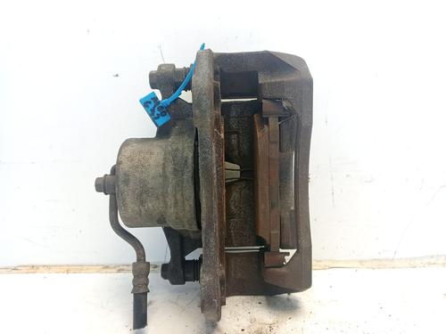 Left front brake caliper HYUNDAI TUCSON (JM)  | BP31185015M105 