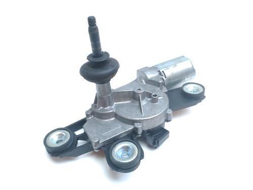 Rear wiper motor FORD ECOSPORT 1.5 EcoBlue TDCi | BP17307919M102 
