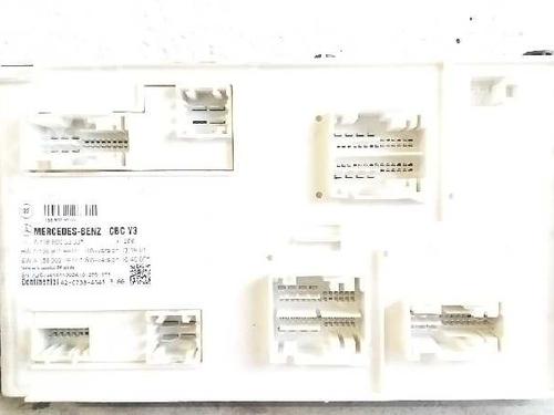 Used Fuse box Fuse box 7958644 7958644