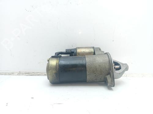 startmotor-kia-ceed-cd-361002u800-1250295-2018-20716663 main image