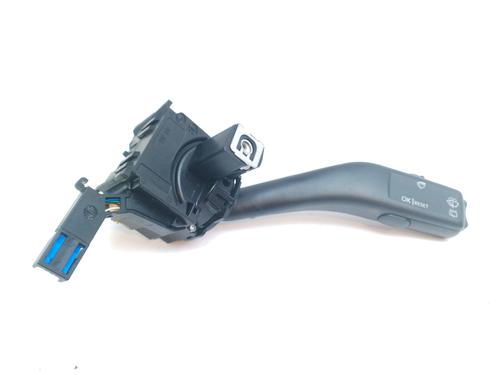 Steering column stalk VW CADDY III Box Body/MPV (2KA, 2KH, 2CA, 2CH) 1.9 TDI | BP16714714I23 