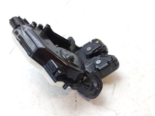 Serrure hayon TOYOTA COROLLA Hatchback (_E21_, _EA1_, _EH1_) | BP30754988C101