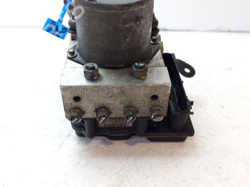ABS pump TOYOTA VERSO (_R2_)  | BP29475596M43 