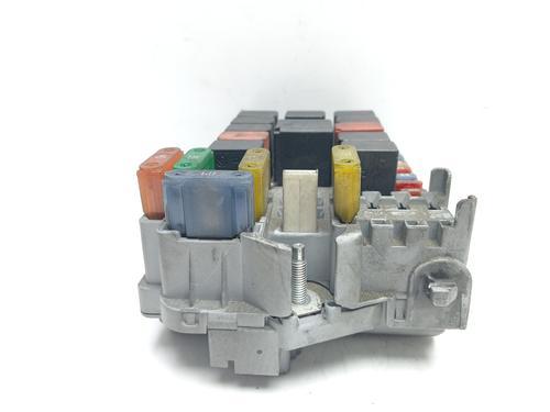 Fuse box IVECO DAILY IV Van | BP16967751E1 - Image 5
