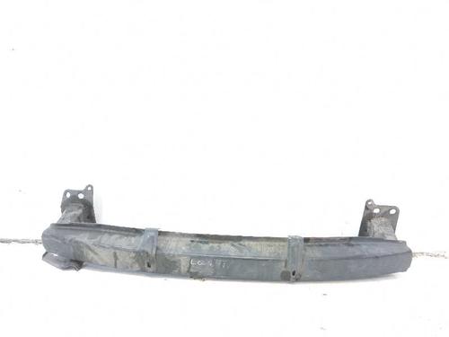 Used Front bumper reinforcement SKODA FABIA II (542) [2006-2014]  23067124