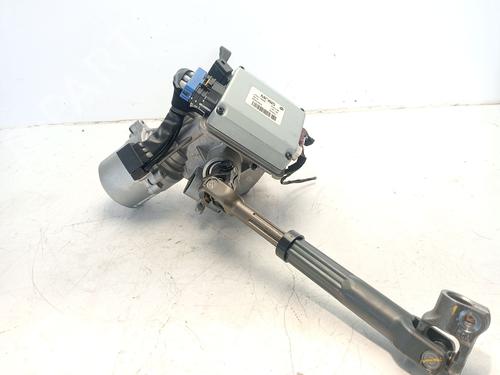 Steering column KIA CEED (CD) 1.4 T-GDI | BP31158560M21 - Image 4