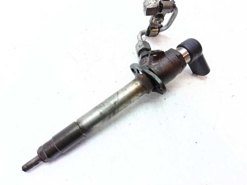 Injector PEUGEOT 607 (9D, 9U) 2.2 16V | BP39196921M100 - Image 3