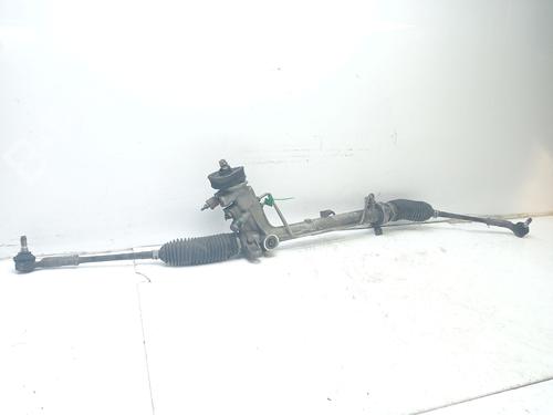 Caixa de direcção SEAT IBIZA IV SC (6J1, 6P5) 1.9 TDI (105 hp) 30658219