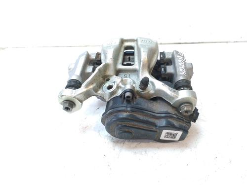 Right rear brake caliper TOYOTA YARIS (_P13_) | BP24216939M106
