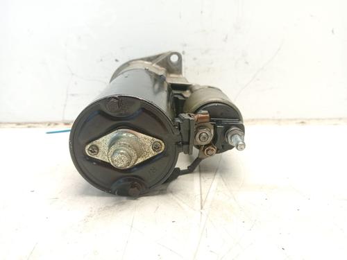 Starter ALFA ROMEO GT (937_) | BP30762039M8 - Image 2