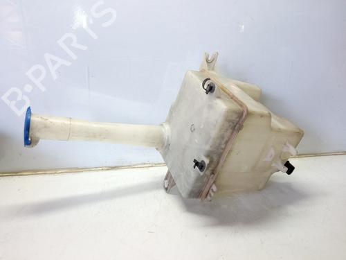 Sprinklertank Sprinklertank 10174067 10174067