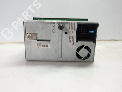 Radio OPEL ASTRA H (A04)  | BP10175926E6 