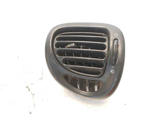 Used Air vent Air vent CITROËN XSARA PICASSO (N68) 1.6 HDi (90 hp) 40626120 40626120