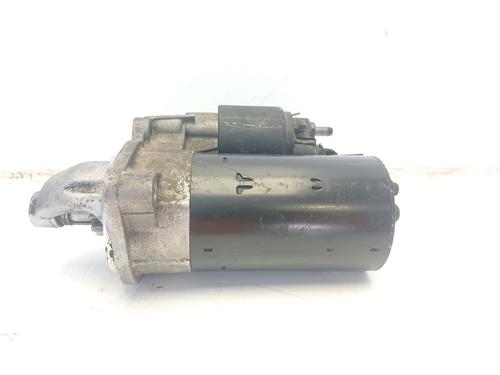 Starter BMW 3 (E46) 316 i | BP30513130M8 - Image 2