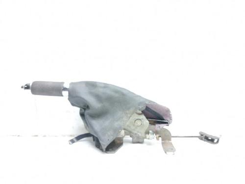 Used Hand brake Hand brake 22432023 22432023