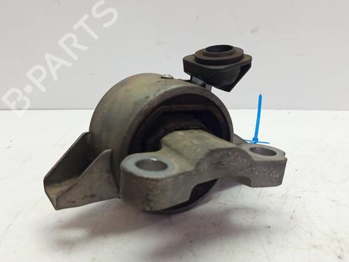 Engine mount OPEL CORSA E (X15) 1.4 LPG (08, 68) | BP31194392M89 - Image 2