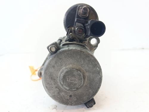 Starter SEAT LEON (1P1) 1.9 TDI | BP37016441M8 - Image 4