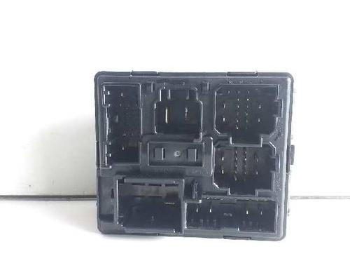 Fuse box KIA OPTIMA (JF) | BP7960106E1 - Image 2