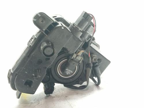 Højre foran tåkelykt HYUNDAI TUCSON (JM) | BP30942480C31