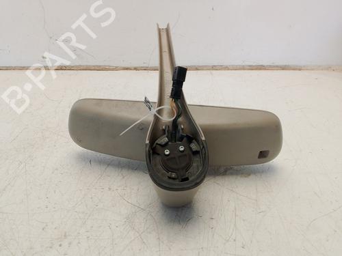 Rear mirror AUDI Q7 (4LB) 3.0 TDI quattro | BP38178355I6 - Image 3