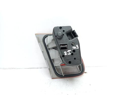 Left taillight BMW 3 (E46) 320 d | BP18259001C34