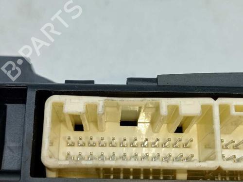 Electronic module LEXUS CT (ZWA10_) 200h (ZWA10_) | BP23244075M83  - Image 7