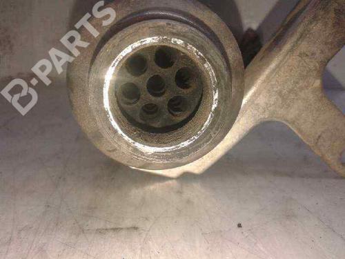 Egr OPEL ASTRA H (A04)  | BP7951383M69 