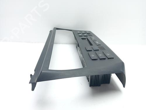 Climate control BMW X3 (E83) 2.0 d | BP16714653I5 