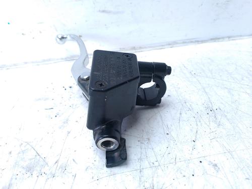 Brake master cylinder SYM SYMPHONY Symphony 125 SR (AZ12W, XB) | BP24703052M77 