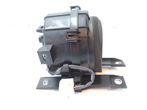 Heater blower motor TOYOTA C-HR (_X1_)  | BP22199987M62 