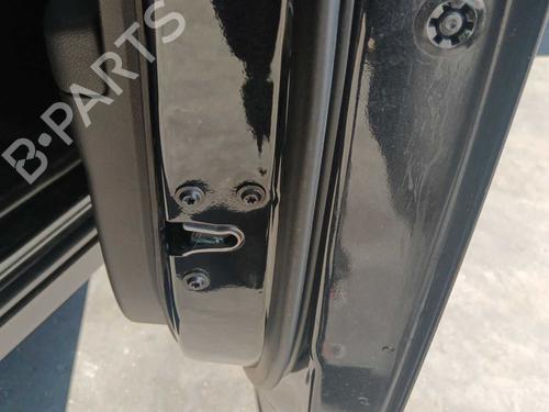 front-right-lock-chevrolet-orlando-j309-2010-37695585 main image