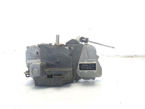 Used Front right lock CITROËN XSARA PICASSO (N68) 2.0 HDi (90 hp) 25919557