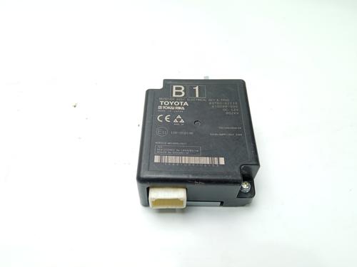 BP12318341M83 main image