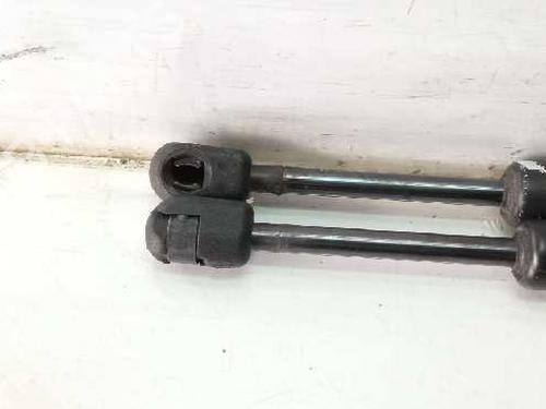Tailgate lift support AUDI A6 C6 (4F2) 2.4 | BP14224778C138 