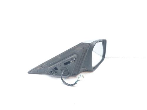 Right mirror MAZDA 6 Hatchback (GG)  | BP18011739C27 