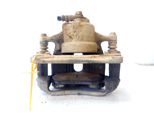Left front brake caliper TOYOTA C-HR (_X1_) | BP33557337M105 - Image 10