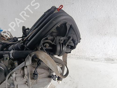 Engine MERCEDES-BENZ A-CLASS (W169) A 160 (169.031, 169.331) | BP35776021M1  - Image 8